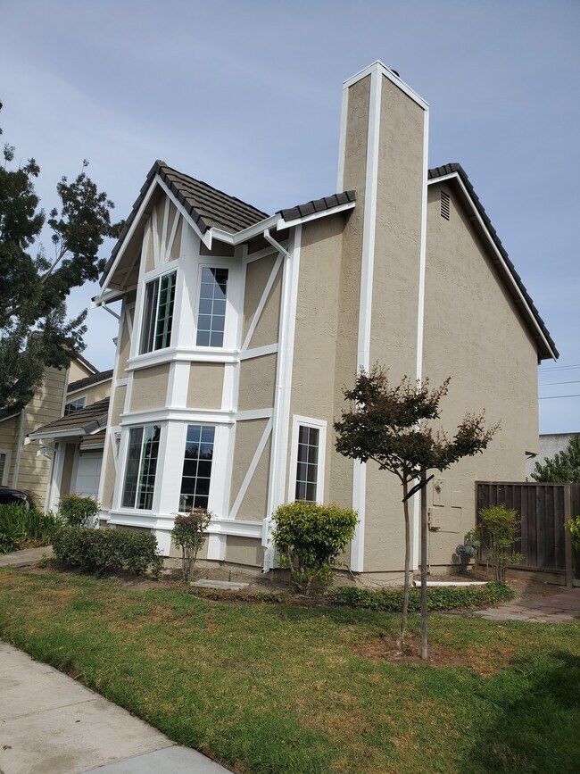 5424 Matthew Ter Rentals in Fremont, CA