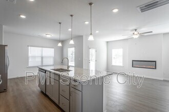 8836 Meadowvale Ct in Ooltewah, TN - Building Photo - Building Photo