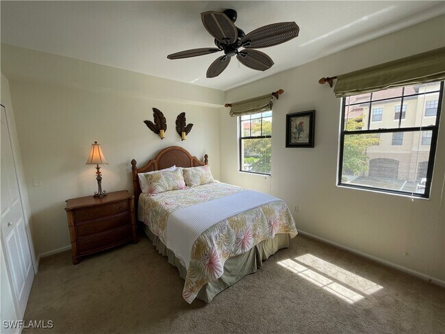 property at 12935 Violino Ln