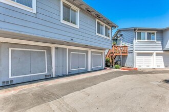 3145 Shofner Pl in San Jose, CA - Building Photo - Building Photo