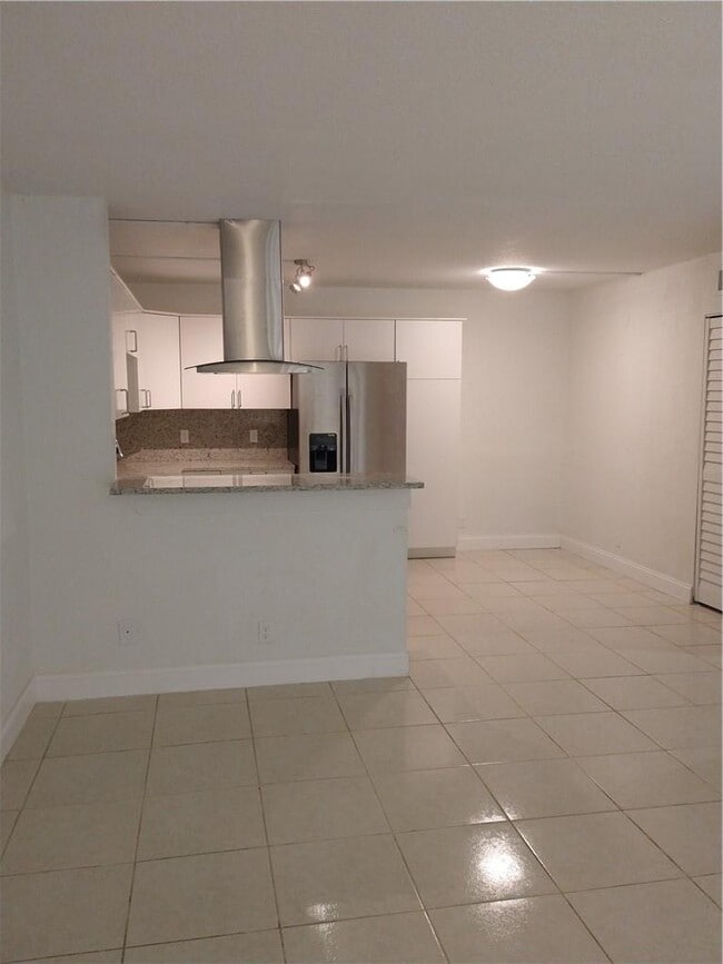 3247 NW 104th Ave, Unit 3247 in Coral Springs, FL - Foto de edificio - Building Photo