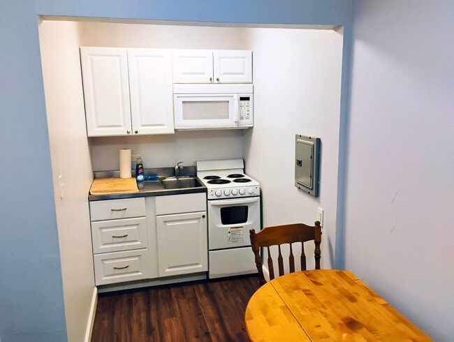 220 S Main St in Wauconda, IL - Building Photo - Building Photo