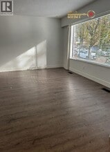 615 E 10th Ave in Vancouver, BC - Building Photo - Building Photo