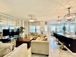 1916 Thorndyke Ln in Bryan, TX - Building Photo - Building Photo