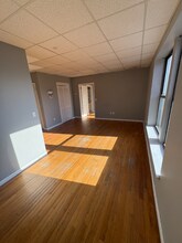 16 Franklin St in Norwich, CT - Building Photo - Building Photo