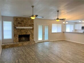 610 Buckskin Dr in Round Rock, TX - Building Photo - Building Photo