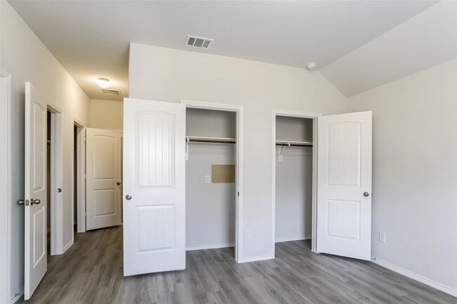 property at 22382 Clear Castle Dr