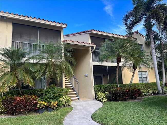 property at 1255 SW 46th Ave