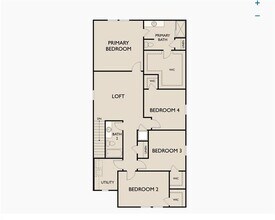 416 Merced River Ln in Anna, TX - Building Photo - Building Photo