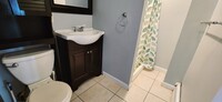 311 Saratoga St, Unit 311 in Boston, MA - Building Photo - Building Photo