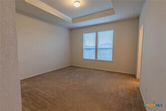118 Texas Thistle in New Braunfels, TX - Foto de edificio - Building Photo
