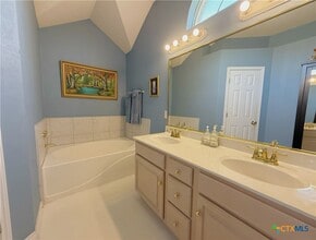 2314 Kingsbury Dr in Temple, TX - Building Photo - Building Photo