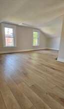 390 Mathew St in Cobourg, ON - Building Photo - Building Photo