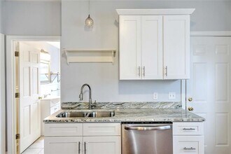 50 Barton St in Providence, RI - Building Photo - Building Photo