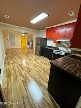 4798 Stantonsburg Rd in Greenville, NC - Building Photo - Building Photo