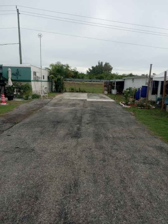 30346 FL-78 in Okeechobee, FL - Building Photo