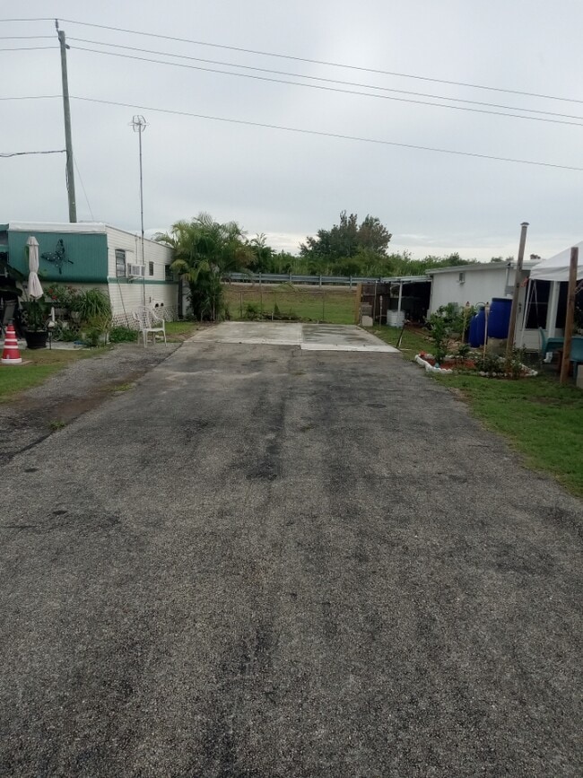 property at 30346 FL-78