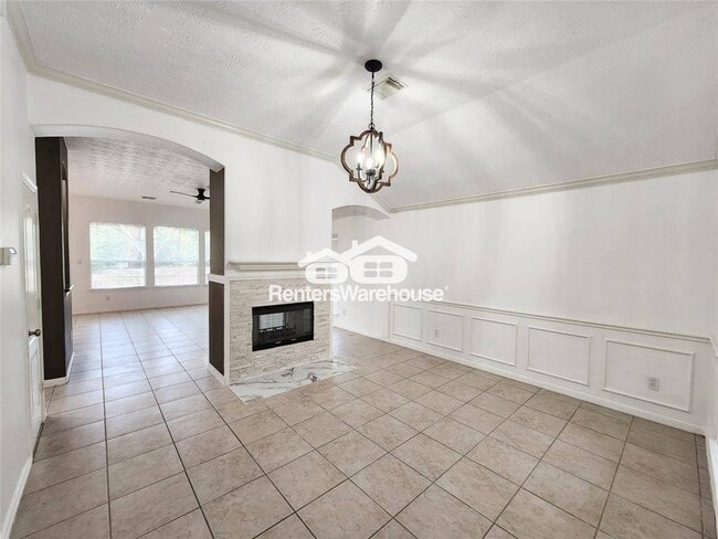 18730 Dempsey Oaks Dr in Humble, TX - Building Photo - Building Photo