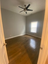 152 N 22nd Ave in Melrose Park, IL - Foto de edificio - Building Photo