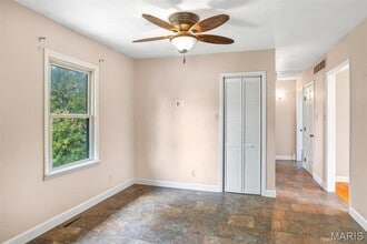 305 E 3rd St in Pevely, MO - Building Photo - Building Photo