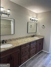 3 S Riversong Ln in Alpharetta, GA - Building Photo - Building Photo