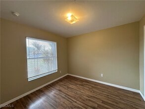 1125 Gilbert Ave S in Lehigh Acres, FL - Building Photo - Building Photo