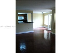 2371 NW 33rd St in Oakland Park, FL - Building Photo