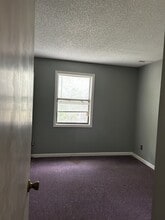 339 Moytoy Rd in Crab Orchard, TN - Building Photo - Building Photo