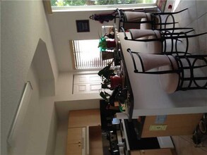 4929 Windward Way in Fort Lauderdale, FL - Building Photo - Building Photo