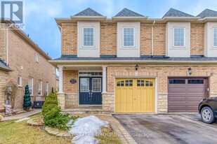 2278 Stone Glen Crescent