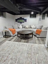 2212 Burger St in Dearborn, MI - Building Photo - Building Photo