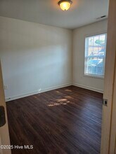 207 Durango Pl in Wilmington, NC - Building Photo - Building Photo