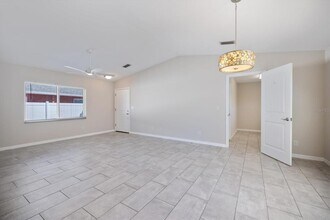163 Pennsylvania Ave in Osprey, FL - Building Photo - Building Photo