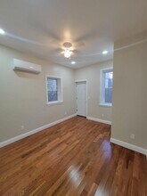 3140 N Rosewood St in Philadelphia, PA - Building Photo - Building Photo