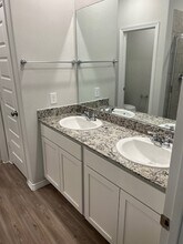 10722 Violet Bloom Dr in Tomball, TX - Building Photo - Building Photo