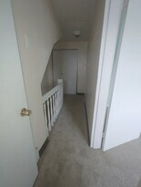 5515 2nd Ave in Pittsburgh, PA - Building Photo