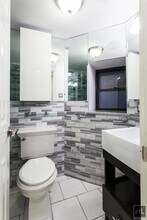 Mott Street in New York, NY - Building Photo - Building Photo