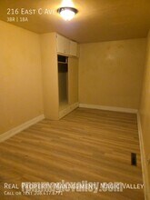 216 E Ave A in Jerome, ID - Building Photo - Building Photo