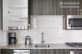 2015 2nd Ave in Seattle, WA - Building Photo - Building Photo