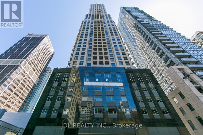 property at 35-1535 Balmuto St