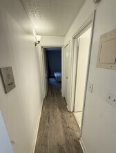 140 Kenrick St, Unit 25 in Boston, MA - Building Photo - Building Photo