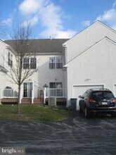 64 GROVE in Devon, PA - Building Photo - Building Photo