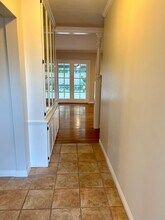 20414 Aetna St in Los Angeles, CA - Building Photo - Building Photo