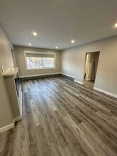 11110-68 68 Ave NW in Edmonton, AB - Building Photo - Building Photo