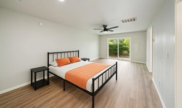 610 W Fairview St in Tulsa, OK - Building Photo - Building Photo