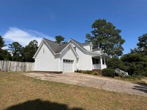 2119 Howard Mill Rd in North Augusta, SC - Building Photo - Building Photo