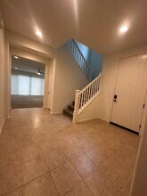 6449 Autumn Gold Way in San Diego, CA - Building Photo - Building Photo