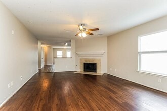 12134 Carriage Oak Cir in Humble, TX - Building Photo - Building Photo