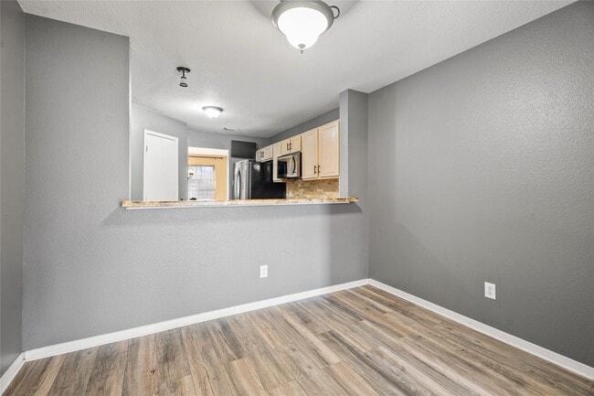 property at 9331 Carmalee St