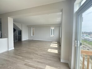 515 Oldenburg Ave in Ottawa, ON - Building Photo - Building Photo